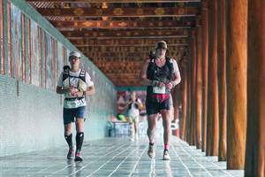 BIB: 
                            <button type="button" onclick="openModal(26926271)" class="btn btn-primary btn-sm float-right btn-popup" data-toggle="modal" data-target=".modal-high-quality">
                        <i class="fas fa-shopping-cart"></i> Add to Cart
                    </button>
                                            <button type="button" onclick="isThisMe(26926271, true)" class="btn btn-success btn-sm float-right btn-popup btn-isme hidden" data-toggle="tooltip" data-placement="bottom" title="นี่คือรูปของคุณใช่ไหม คลิกที่นี่เพื่อเอาเข้าอัลบั้ม">
                        <i class="fas fa-plus"></i> Add to album
                    </button>
                    <button type="button" onclick="isThisMe(26926271, false)" class="btn btn-warning btn-sm float-right btn-popup btn-isnotme hidden">
                        <i class="fas fa-ban"></i> Remove from album
                    </button>